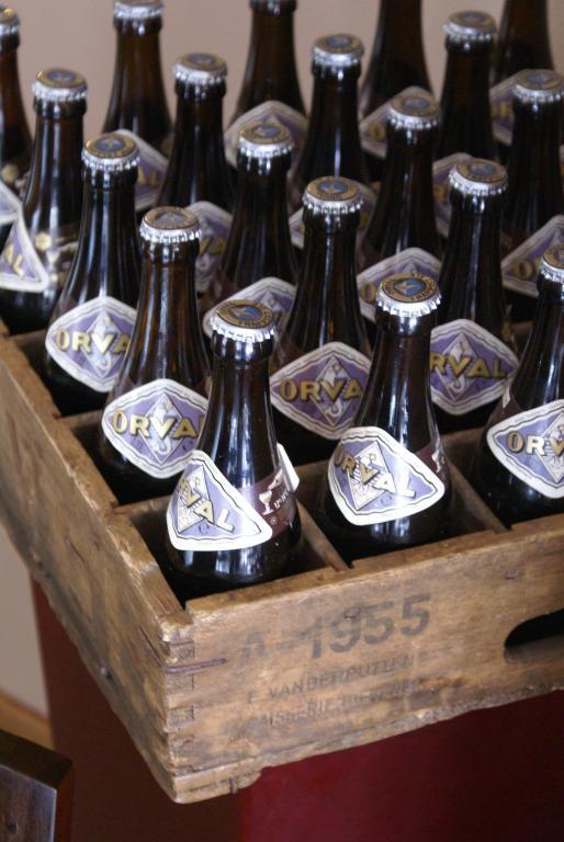 盖歇尔酒店 Gaichel 外观 照片